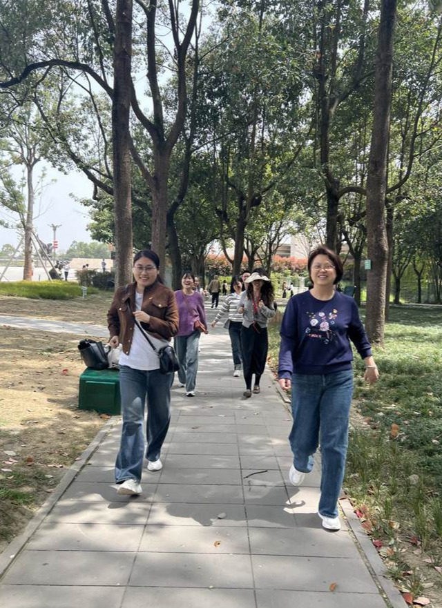 微信图片_20250328172837